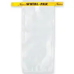 Whirl-Pak Sampling Bag B01062